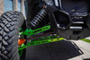 HCR Racing Can-Am Maverick X3 XRS 72 Duner OEM Replacement Suspension Kit UTVS0003932