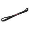 SpeedStrap 1" x 18" Soft Tie Extension SpeedStrap UTVS0004315 UTV Source