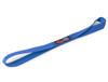 SpeedStrap 1 x 18 Soft Tie Extension UTVS0004315