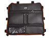 PRP Seats Polaris RZR Overhead Storage Bag PRP Seats 539