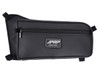 PRP Can-Am Maverick X3 Rear Door Bag (Pair) PRP Seats UTVS0000782 UTV Source