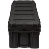 ROAM Adventure Co 105L Rugged Case Storage Box (Black)