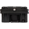 ROAM Adventure Co 95L Rugged Case Storage Box (Black)