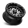 MSA M37 Brute Beadlock UTV Wheel  UTVS0006872