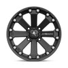 MSA M20 Kore UTV Wheel  UTVS0006961