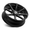 MSA M12 Diesel UTV Wheel  UTVS0006989