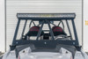 Madigan Motorsports Polaris RZR XP1000/Turbo S Roll Cage w/ Roof (4-Seat)  UTVS0001292