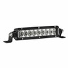 Rigid Industries SR-Series LED Light Bar (6") (Driving) Rigid Industries UTVS0001405 UTV Source