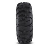 EFX Motoforce UTV Tire 24X8-12 MF-24-8-12