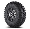 EFX Tires Motoclaw UTV Tires EFX Tires UTVS0008662 UTV Source