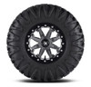 EFX Motoclaw UTV Tire 26X11-12 MC-26-11-12