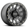 Method Race Wheels MR401 UTV Beadlock UTVS0008731