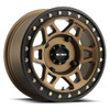 Method Race Wheels MR405 UTV Beadlock Wheel  UTVS0008758