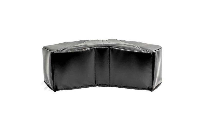 Buy SDR Motorsports CanAm X3 Rear Bed Storage Bag from SDR Motorsports