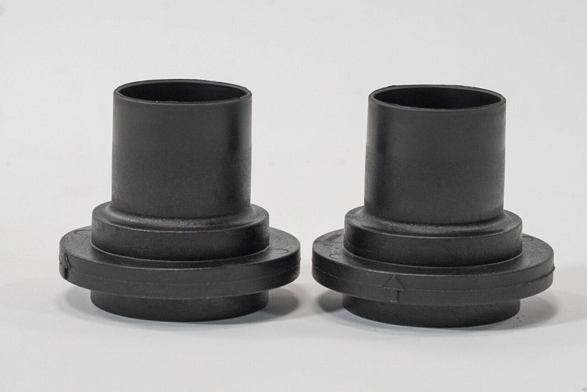 Buy Shock Therapy Dual Rate Spring Kit (20112013 XP 900 FOX Shocks) (4