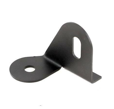 Buy Rugged Radios Antenna Mount for Jeep JL / JK / TJ / JT from Rugged