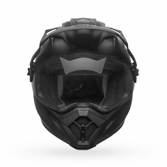 xxl mx helmets