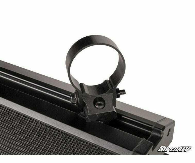 SuperATV 6 Speaker Universal Sound Bar 