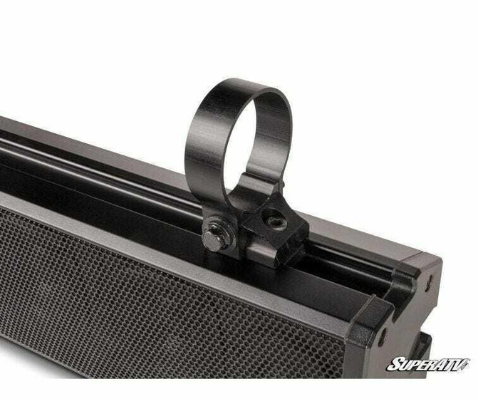 SuperATV 6 Speaker Universal Sound Bar 