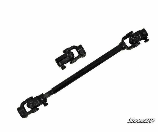 Buy SuperATV Yamaha Rhino Power Steering Kit from SuperATV UTV Source