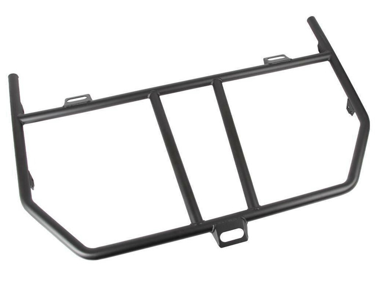 Assault Industries CanAm Maverick X3 Adventure Rack X