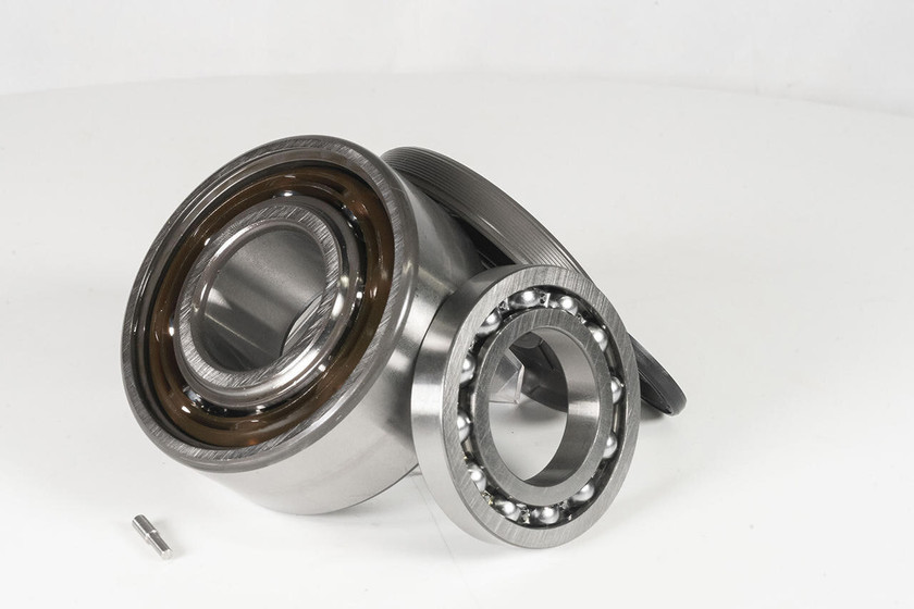 Buy SandCraft Polaris RZR 20172020 XP 1000 / Turbo Front Differential