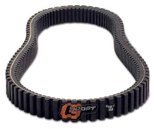 GBoost Technology Arctic Cat Wildcat AllTerrain Drive Belt