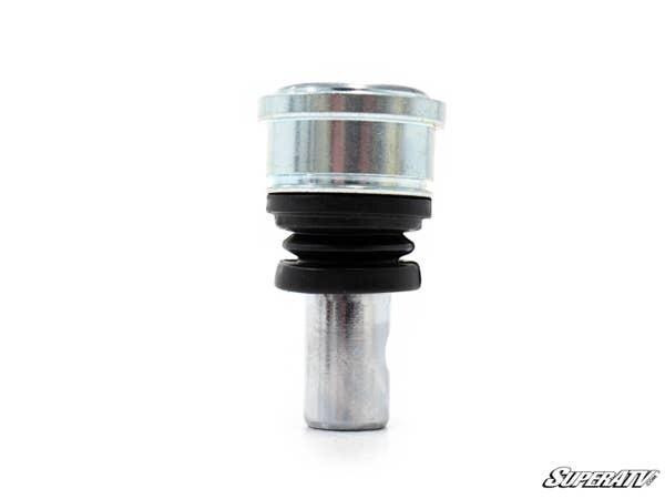 Buy SuperATV Polaris Ranger 1000 Ball Joints (Crew Cab) from SuperATV UTV Source
