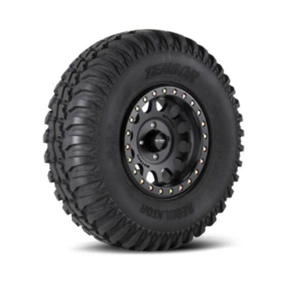 car-shocker-spring-500×500 – H.O. Tires-n-Wheels