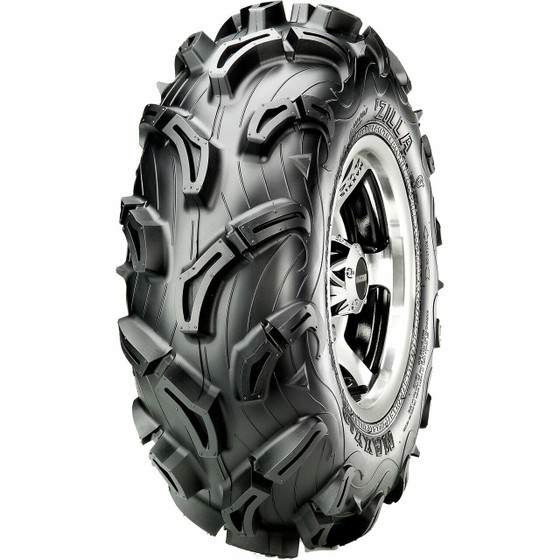 Maxxis Tires Zilla Front AT23X8-12 TM00450100