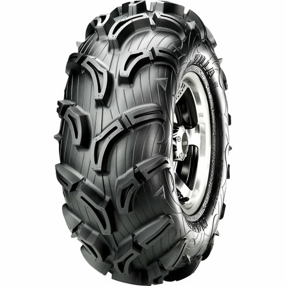 Maxxis Tires Zilla Front AT26X9-12 TM00452100