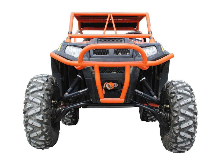 Polaris RZR XP 900 Power Steering Kit by SuperATV