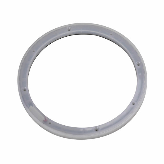 MB Quart LED Ring Light 10 SR1-254RGB