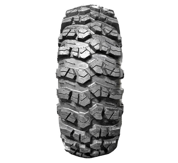 Buy Moto Race Tire Rocky UTV Tire (Sticky) (33x10.516) at UTV Source