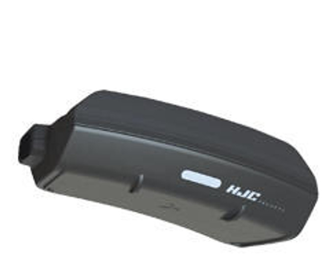 Buy Cardo Systems Packtalk Slim with JBL Speakers from Cardo