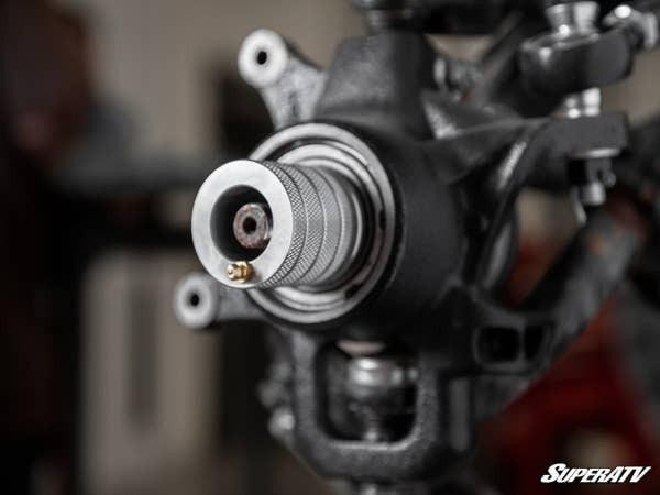 Buy SuperATV 40mm Wheel Bearing Greaser from SuperATV UTV Source