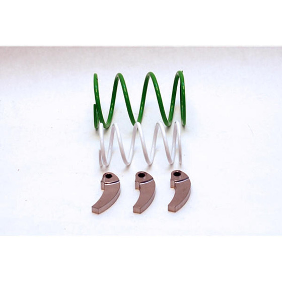 Buy High Lifter Polaris RZR 800 / S 800 Outlaw Clutch Kit at UTV Source