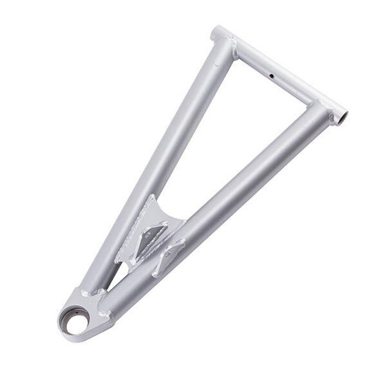 Buy High Lifter Polaris Ranger XP 900 APEXX Control Arms (Front Forward Upper & Lower) from High