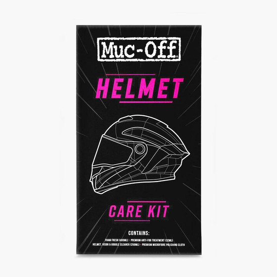 Muc off Bike Cleaner Muc-off Bike Cleaner 32 Ml, Pink