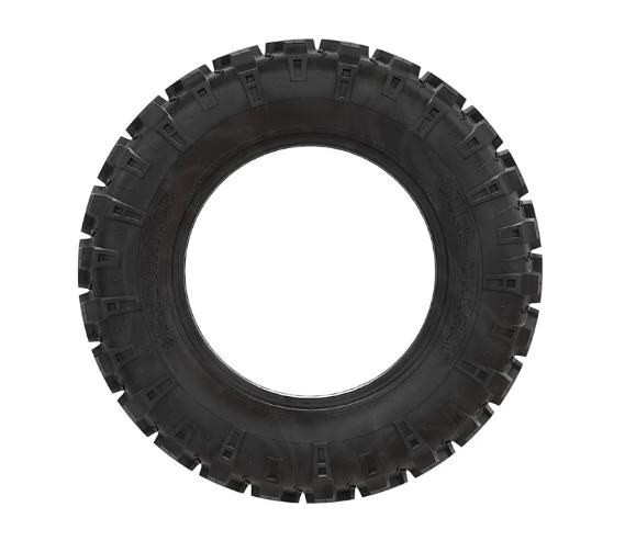 Pro Armor Dual Threat UTV Tire (26x9xR14)