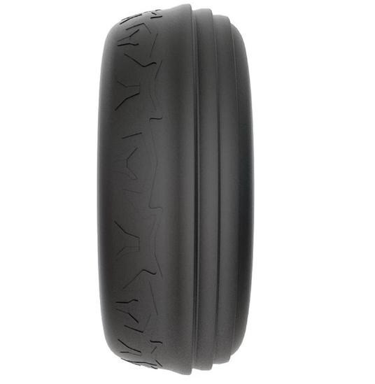 Pro Armor Spare Tire Mount