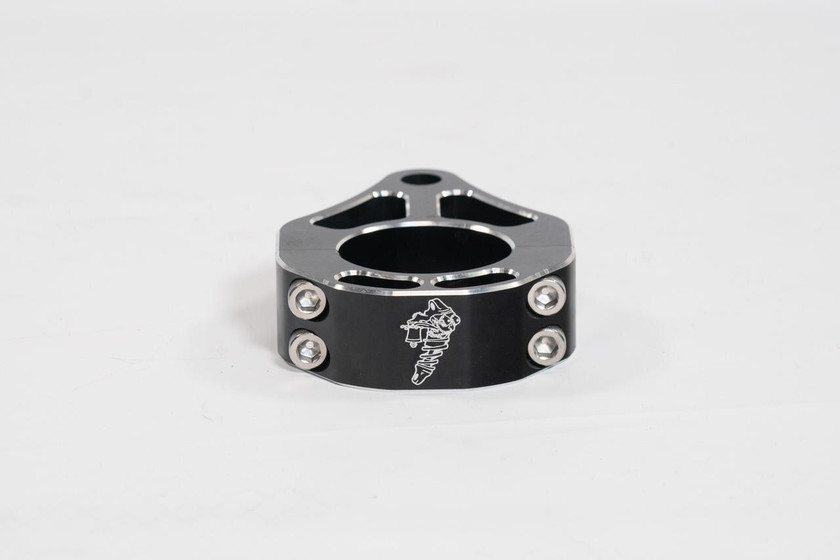 Buy Shock Therapy Polaris RZR Turbo R Limit Strap Kit at UTV Source. Best Prices. Best Service.