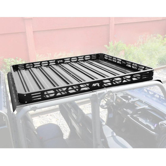 AFX Motorsports CanAm Defender Roof Rack (4 Seater)
