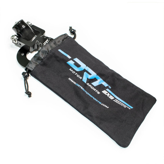 DRT Motorsports Can-Am Maverick X3 Belt Replacement Tool Kit UTVS0066842