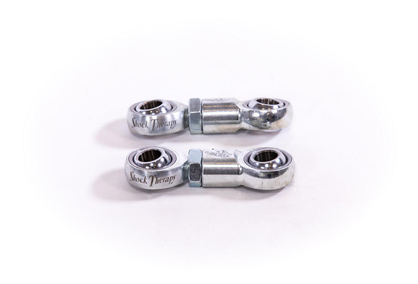 Buy Shock Therapy CanAm Maverick X3 Front Sway Bar Link Kit 64