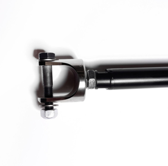 Buy Shock Therapy Polaris RZR Pro R Toe Link Kit at UTV Source. Best