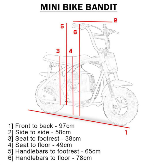 https://cdn11.bigcommerce.com/s-bo4yyk7o1j/images/stencil/1200x560/products/36393/309889/mototec-usa-bandit-52cc-2-stroke-kids-gas-mini-bike-red-utvs0071258__47549.1669409277.jpg?c=2