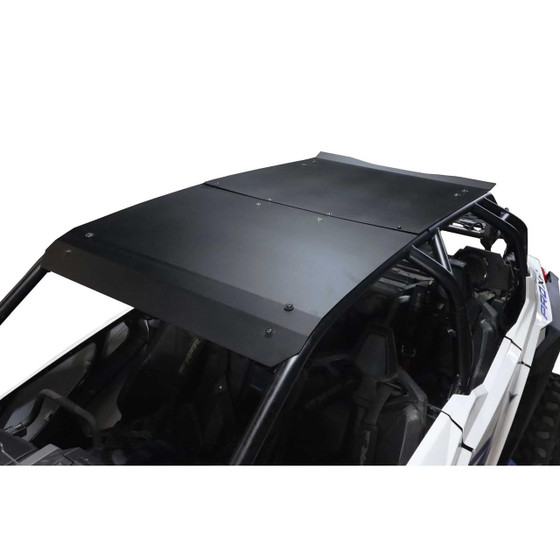 AFX Motorsports Polaris RZR XP Pro / Turbo R Roof (4 Seater)  UTVS0075683