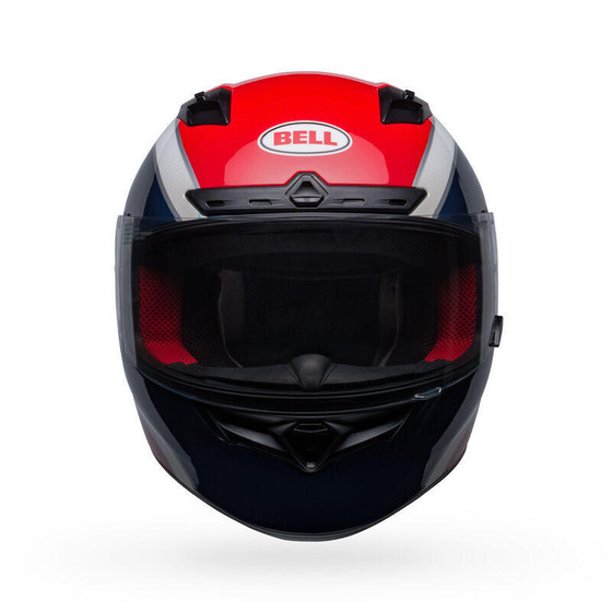 Buy Bell Helmets Qualifier DLX Mips from Bell Helmets | UTV Source