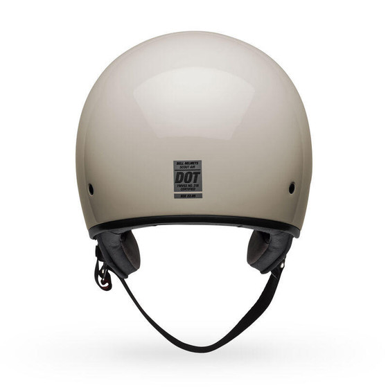 Bell Helmets Scout Air  UTVS0077860